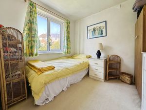 Bedroom 4- click for photo gallery